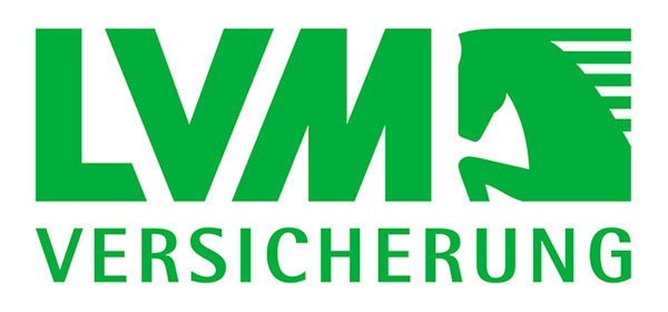 Logo LVM-Versicherungsagentur Adam Messner