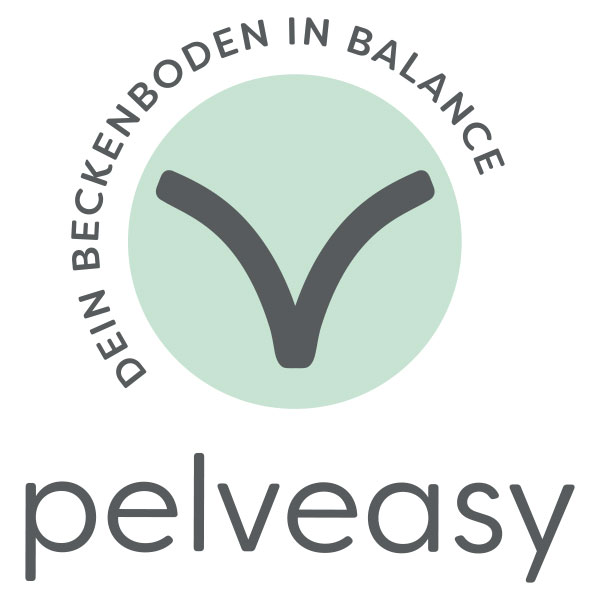 Logo pelveasy