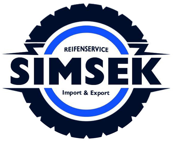 Logo Reifen-Simsek e.K.