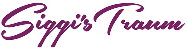 Logo Siggi's Traum