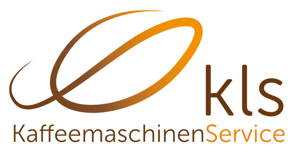 Logo KLS Maschinenservice GbR