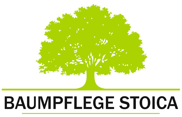 Logo Baumpflege Stoica
