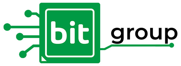 Logo BIT Rhein-Main GmbH