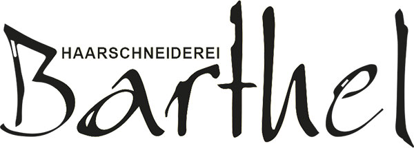 Logo Haarschneiderei Barthel