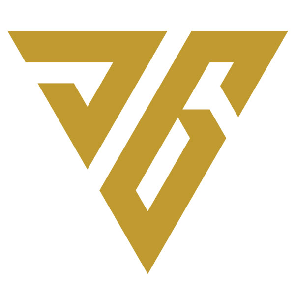 Logo Jana & Jan Gellert - Physiotherapie, Personal Training & Gesundheitscoaching