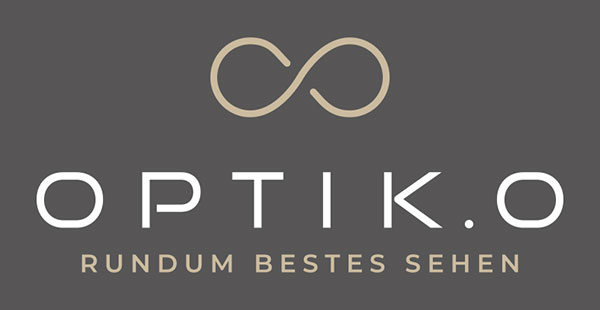 Logo Optik.O e.K. Inh. Jan Ollarius