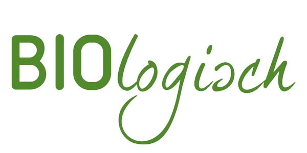 Logo Bioladen BIO logisch Waldernbach