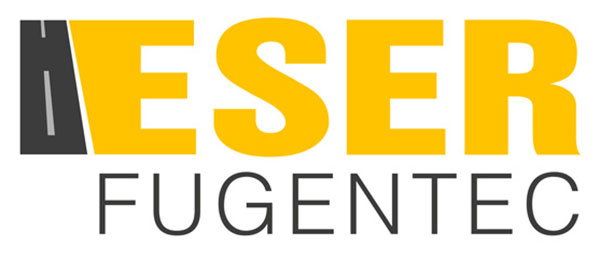 Logo Eser Fugentec
