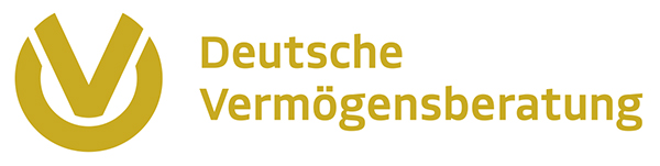 Logo Michael Langer Direktion für Deutsche Vermögensberatung