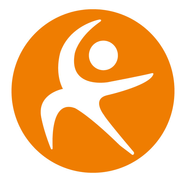 Logo Physio Five - Praxis für Physiotherapie Sebastian Orendi