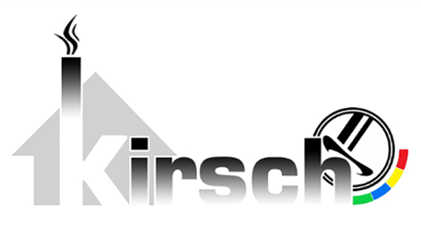 Logo Sebastian Kirsch Gebäudeenergieberater des Handwerks Meisterbetrieb