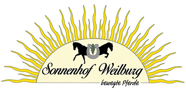 Logo Sonnenhof Weilburg