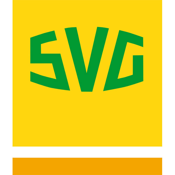 Logo SVG Autohof Merenberg