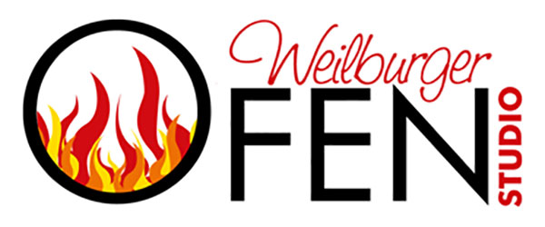Logo Weilburger Ofenstudio