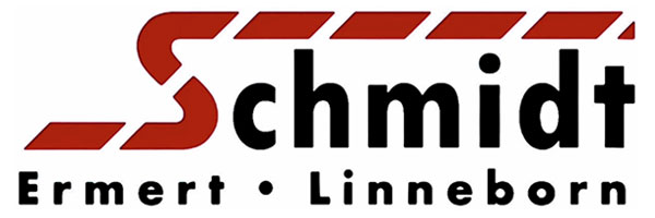 Logo Heinrich Schmidt Fliesenverlegung und Fliesenfachhandel GmbH & Co. KG