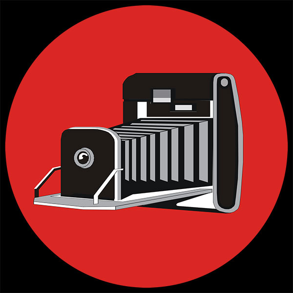 Logo Photographie Jens Schmidt