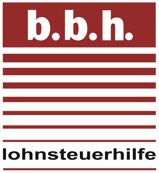 Logo Sabine Kosnopfl Beratungsstellenleiterin