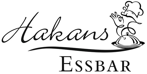 Logo HAKAN'S ESSBAR BAD LAASPHE