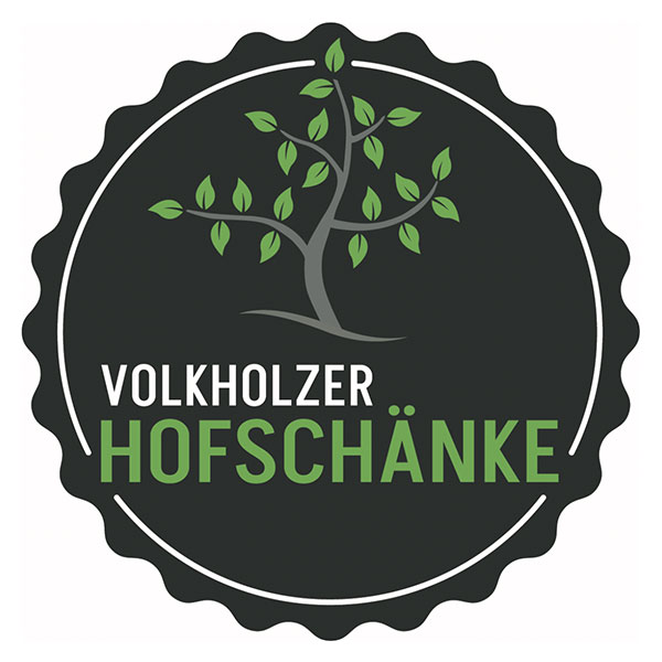 Logo Hofladen Schneider
