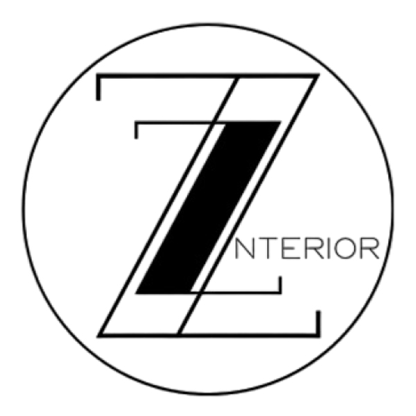 Logo interior ZELLER