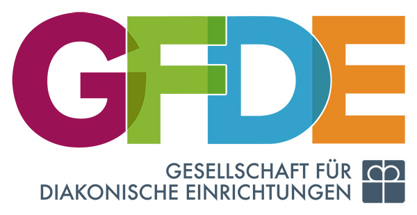 Logo GFDE Weilburger Stift