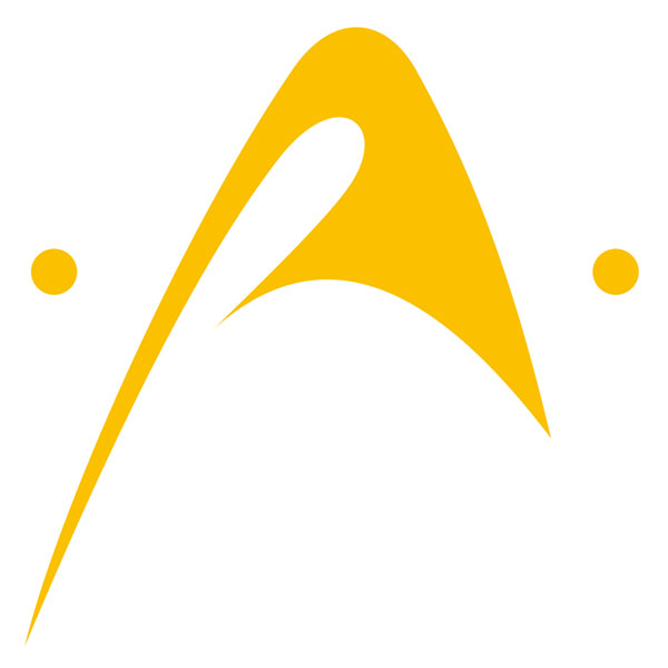 Logo Aktuell Lohnsteuerhilfeverein e.V. - Denis Hartmann