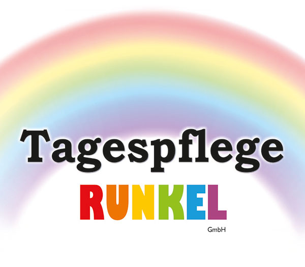 Logo Tagespflege Runkel GmbH