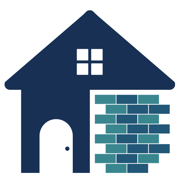 Logo DMS Trocknungstechnik