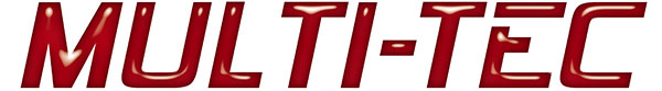 Logo MULTI-TEC