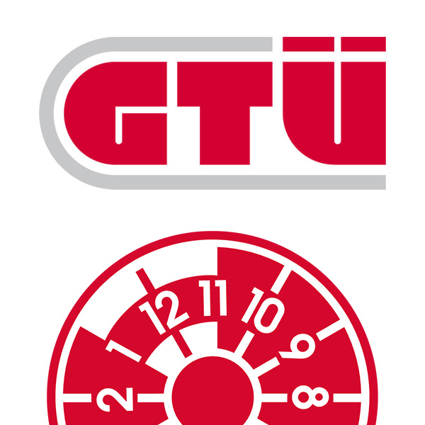 Logo Scheuren & Lehr GmbH & Co KG (Kopie)