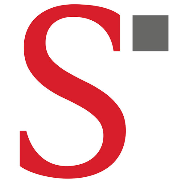 Logo S² Management- & Personalberatung GmbH