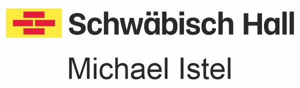 Logo Bausparkasse Schwäbisch Hall AG