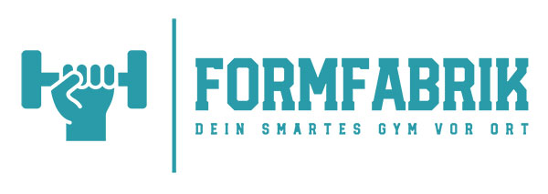 Logo FormFabrik