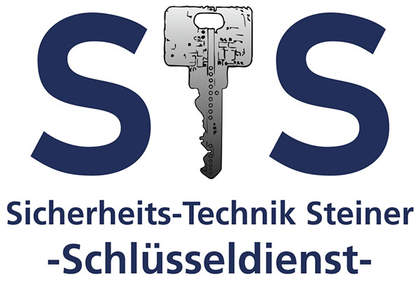 Logo Garten- und Hausmeisterservice Steiner UG