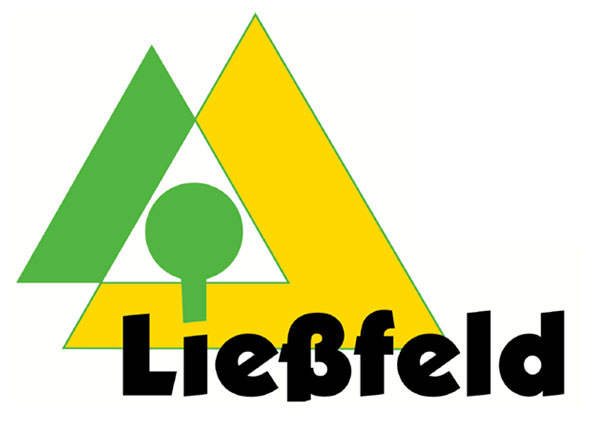 Logo Holger Ließfeld Gartengestaltung