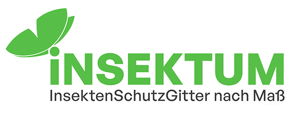 Logo INSEKTUM Mittelhessen GmbH