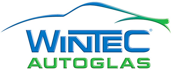 Logo Wintec Autoglas