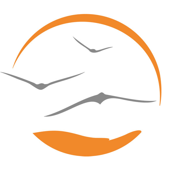 Logo INTHECO® - Björn Rech