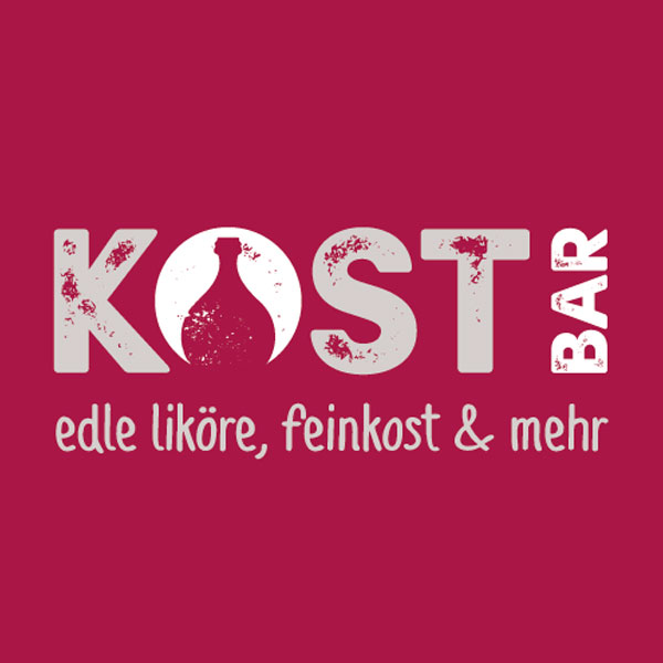 Logo KostBar