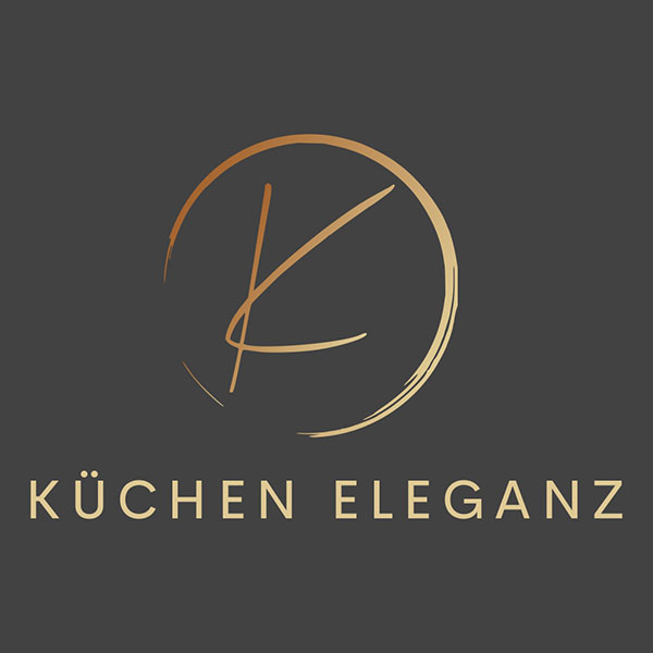 Logo Kücheneleganz