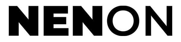Logo Nenon GmbH