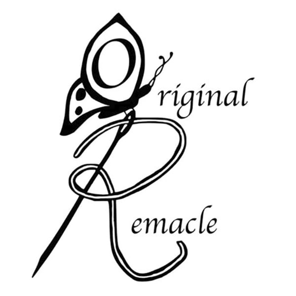 Logo Original-Remacle