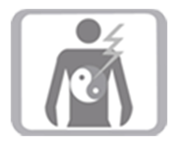 Logo Praxis für Akupunktur, TCM & Notfallmedizin