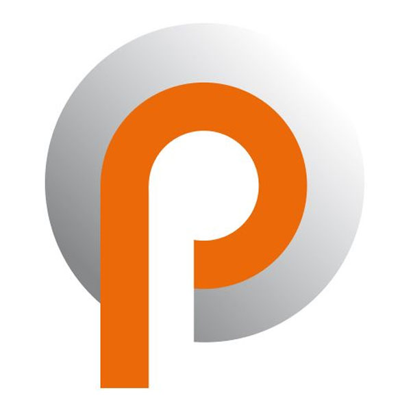 Logo Praxis für Psychotherapie (HP), Dr. Berend von Thülen