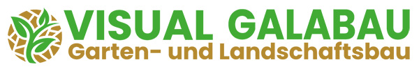 Logo Visual Galabau
