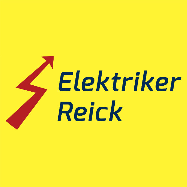 Logo Elektriker Altfried Reick