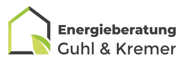Logo Energieberatung Guhl und Kremer GmbH