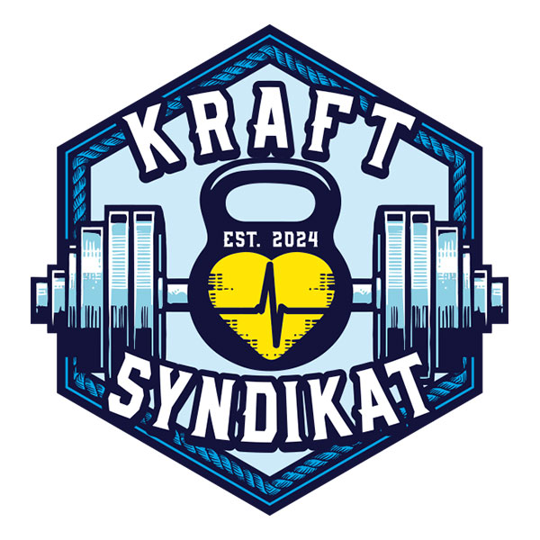 Logo Kraft Syndikat GmbH
