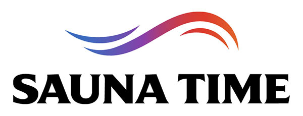 Logo Sauna Time