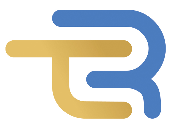 Logo Total Reinigung GmbH